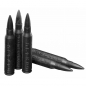 Preview: Magpul Dummy Rounds – 5.56x45 NATO .223, 5 Pack