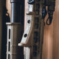 Preview: Magpul M-LOK AFG - Angled Fore Grip - Flat Dark Earth