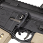 Preview: Magpul B.A.D. Lever - Battery Assist Device – AR15/M4