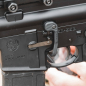 Preview: Magpul B.A.D. Lever - Battery Assist Device – AR15/M4