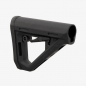 Preview: Magpul DT Carbine Stock Mil-Spec - Black