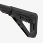 Preview: Magpul DT Carbine Stock Mil-Spec - Black