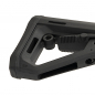 Preview: Magpul DT Carbine Stock Mil-Spec - Black