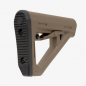 Preview: Magpul DT Carbine Stock Mil-Spec - Flat Dark Earth