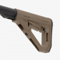 Preview: Magpul DT Carbine Stock Mil-Spec - Flat Dark Earth