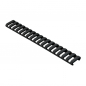 Preview: Magpul Ladder Rail Panel - Black