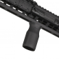 Preview: Magpul M-LOK MVG Vertical Grip - Black