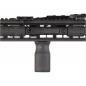 Preview: Magpul M-LOK MVG Vertical Grip - Black