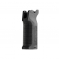 Preview: Magpul MOE K2-XL Grip AR15/M4 Gewehrgriff - Black