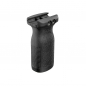 Preview: Magpul RVG Rail Vertical Grip - Black