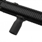 Preview: Magpul RVG Rail Vertical Grip - Black