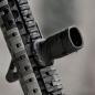 Preview: Magpul RVG Rail Vertical Grip - Black