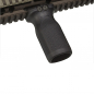 Preview: Magpul RVG Rail Vertical Grip - Black