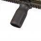 Preview: Magpul RVG Rail Vertical Grip - Black