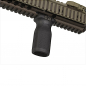 Preview: Magpul RVG Rail Vertical Grip - Black