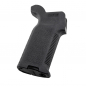 Preview: Magpul MOE-K2 Grip – AR15/M4 Gewehrgriff - Black