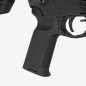 Preview: Magpul MOE K2 Grip – AR15/M4 Gewehrgriff - Black