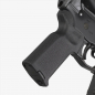 Preview: Magpul MOE K2 Grip – AR15/M4 Gewehrgriff - Black