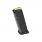 Preview: Magpul PMAG 17 GL9 – GLOCK 17 Magazin 17 Schuss