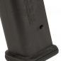 Preview: Magpul PMAG 17 GL9 – GLOCK 17 Magazin 17 Schuss