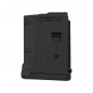 Preview: Magpul PMAG 10 AR/M4 Gen. M3 Magazin 10 Schuss 5.56x45