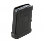 Preview: Magpul PMAG 10 AR/M4 Gen. M3 Magazin 10 Schuss 5.56x45