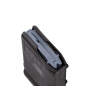 Preview: Magpul PMAG 10 AR/M4 Gen. M3 Magazin 10 Schuss 5.56x45