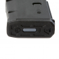 Preview: Magpul PMAG 10 AR/M4 Gen. M3 Magazin 10 Schuss 5.56x45