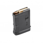 Preview: Magpul PMAG 10 AR/M4 Gen. M3 Magazin 10 Schuss 5.56x45