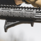 Preview: Magpul M-LOK AFG - Angled Fore Grip - Black