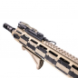 Preview: Magpul M-LOK AFG - Angled Fore Grip - Black