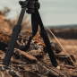 Preview: Magpul Bipod for 1913 Picatinny Rail - Black