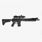 Preview: Magpul MOE SL Carbine Stock Mil-Spec - Black