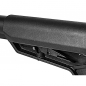 Preview: Magpul MOE SL Carbine Stock Mil-Spec - Black