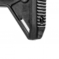 Preview: Magpul MOE SL Carbine Stock Mil-Spec - Black