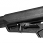 Preview: Magpul MOE SL Carbine Stock Mil-Spec - Black