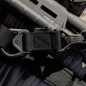 Preview: Magpul MS3 Sling Gen. 2 - Black