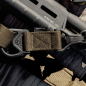 Preview: Magpul MS3 Sling Gen. 2 - Coyote