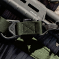 Preview: Magpul MS3 Sling Gen. 2 - Ranger Green