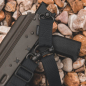 Preview: Magpul MS4 Dual QD Sling Gen. 2 - Black