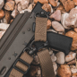 Preview: Magpul MS4 Dual QD Sling Gen. 2 - Coyote