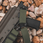 Preview: Magpul MS4 Dual QD Sling Gen. 2 - Ranger Green