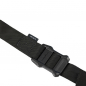 Preview: Magpul MS4 QDM Sling - Black