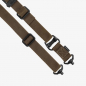 Preview: Magpul MS4 QDM Sling - Coyote