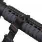 Preview: Magpul RSA QD - Rail Sling Attachment QD - Black