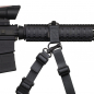 Preview: Magpul RSA QD - Rail Sling Attachment QD - Black