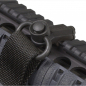 Preview: Magpul RSA QD - Rail Sling Attachment QD - Black