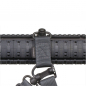 Preview: Magpul RSA QD - Rail Sling Attachment QD - Black