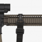 Preview: Magpul RSA - Rail Sling Attachment - Black