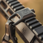 Preview: Magpul RSA - Rail Sling Attachment - Black